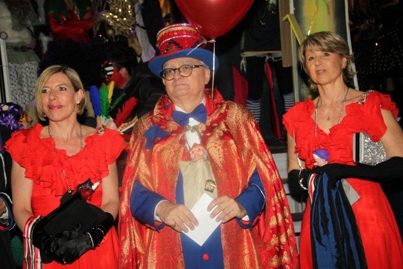 Kammerball 2015-125